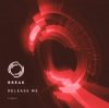 封面 Break - Release Me Break - Release Me