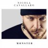 封面 Nicola Cavallaro - Bella Ciao Nicola Cavallaro - Bella Ciao
