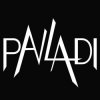 PAVLADI - LFM #144