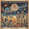 封面 Angel-69 - Отроки во Вселенной — Зов роботов (Remix by Angel-69) Angel-69 - Отроки во Вселенной — Зов роботов (Remix by Angel-69)