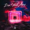 封面 DJ ANDREY SANIN - DON'T WALK AWAY (EXT. VERSION) DJ ANDREY SANIN - DON'T WALK AWAY (EXT. VERSION)