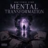 封面 Shattered Echo - Mental Transformation (Dark Ambient Version) Shattered Echo - Mental Transformation (Dark Ambient Version)