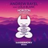 封面 Andrew Rayel feat. Lola Blanc - Horizon (Original Mix) Andrew Rayel feat. Lola Blanc - Horizon (Original Mix)