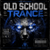 封面 Dead Inside - Old School Trance Dead Inside - Old School Trance