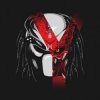 封面 PREDATORS TECHNO - HOUSE MUSIC PREDATORS TECHNO - HOUSE MUSIC