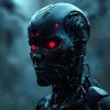 封面 PREDATORS TECHNO - Ghost PREDATORS TECHNO - Ghost