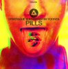 封面 Spartaque & Konstantin Yoodza - Pills (Original Mix) Spartaque & Konstantin Yoodza - Pills (Original Mix)