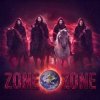 Обкладинка zoneOzone - Freedom 1987. Remastered and renewed 2019 zoneOzone - Freedom 1987. Remastered and renewed 2019
