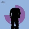 封面 ID - ID2 (from Compiled & Mixed 53) ID - ID2 (from Compiled & Mixed 53)