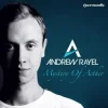 封面 Andrew Rayel - Musa (Radio Edit) Andrew Rayel - Musa (Radio Edit)
