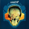 封面 The Herbaliser - A Mother (Original Mix) The Herbaliser - A Mother (Original Mix)