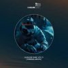 封面 Gary Pressure - Neiti SOS Gary Pressure - Neiti SOS