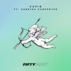 封面 Fifty Fifty & Sabrina Carpenter - Cupid Fifty Fifty & Sabrina Carpenter - Cupid