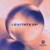 封面 Subwave - Levitate (Original Mix) Subwave - Levitate (Original Mix)