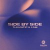 封面 Faib, Thematic - Side by Side (Original Mix) Faib, Thematic - Side by Side (Original Mix)