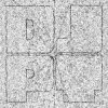 封面 DJ Plant Texture - Evoluzione DJ Plant Texture - Evoluzione