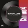 Cover Igor Pumphonia - Interlude Igor Pumphonia - Interlude