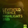 封面 Manuel Rocca - Once In A Lifetime (Extended Mix) Manuel Rocca - Once In A Lifetime (Extended Mix)