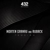 封面 Morten Granau & Ruback - Tension Morten Granau & Ruback - Tension