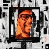 封面 DJ Marky, Gest - Buzzy Bunch DJ Marky, Gest - Buzzy Bunch