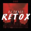 封面 DJ Trace feat. Ryme Tyme - Dirty Step DJ Trace feat. Ryme Tyme - Dirty Step