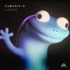 封面 Rameses B - Lizard Rameses B - Lizard