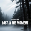 封面 EvilanDark - Lost in the Moment EvilanDark - Lost in the Moment