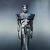 Adam Lambert - SANITY