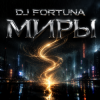 Cover DJ FORTUNA - МИРЫ DJ FORTUNA - МИРЫ