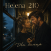 封面 Helena210 - Два беглеца Helena210 - Два беглеца