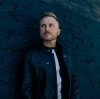 封面 Tyler Garrett & MXTR - Won t Give Up (Mixed) Tyler Garrett & MXTR - Won t Give Up (Mixed)