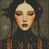 封面 Amorius - 5 AM Paphos (Original Mix) Amorius - 5 AM Paphos (Original Mix)