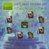封面 Giorgio Moroder & Philip Oakey - Together In Electric Dreams (Dj Edit) Giorgio Moroder & Philip Oakey - Together In Electric Dreams (Dj Edit)