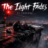 Обкладинка DJ FORTUNA - The Light Fades DJ FORTUNA - The Light Fades