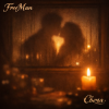 Cover FreeMan - Свеча FreeMan - Свеча