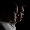 封面 indikt, Иван Кириленко - Покинь indikt, Иван Кириленко - Покинь