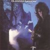 Cover Clannad - Lady Marian Clannad - Lady Marian
