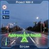 封面 DJ-Lion- Л. Е. В. - Адрес не найден DJ-Lion- Л. Е. В. - Адрес не найден