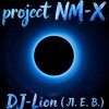 封面 DJ-Lion- Л. Е. В. - На той стороне DJ-Lion- Л. Е. В. - На той стороне