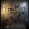 封面 FreeMan - Ты приснилась мне… FreeMan - Ты приснилась мне…