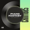 封面 Igor Pumphonia - Piano Fantasy Igor Pumphonia - Piano Fantasy