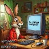 封面 DJ Katya Kadykov - Природа и Прогресс (minatrix_FM_edition) DJ Katya Kadykov - Природа и Прогресс (minatrix_FM_edition)
