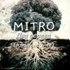 封面 MITRO - Два дерева (Ambient mix) MITRO - Два дерева (Ambient mix)