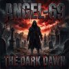 封面 Angel-69 - The Dark Dawn Angel-69 - The Dark Dawn