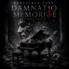 封面 Shattered Echo - Damnatio Memoriae (AI Piano Version) Shattered Echo - Damnatio Memoriae (AI Piano Version)