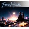 封面 FreeMan - Собираем звёзды микс FreeMan - Собираем звёзды микс