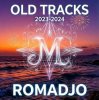 ROMADJO, IGOR GRAF - Мудрость жизни (old tracks 2023-2024)
