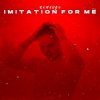 Обкладинка ROMADJO, Тони Клауд - Жигули 2 (IMITATION FOR ME) ROMADJO, Тони Клауд - Жигули 2 (IMITATION FOR ME)