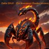 封面 Dolby D&G - The Scorpions (Another version) Dolby D&G - The Scorpions (Another version)