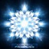 封面 PROGRUSS - Astra Verna (Original Mix) PROGRUSS - Astra Verna (Original Mix)